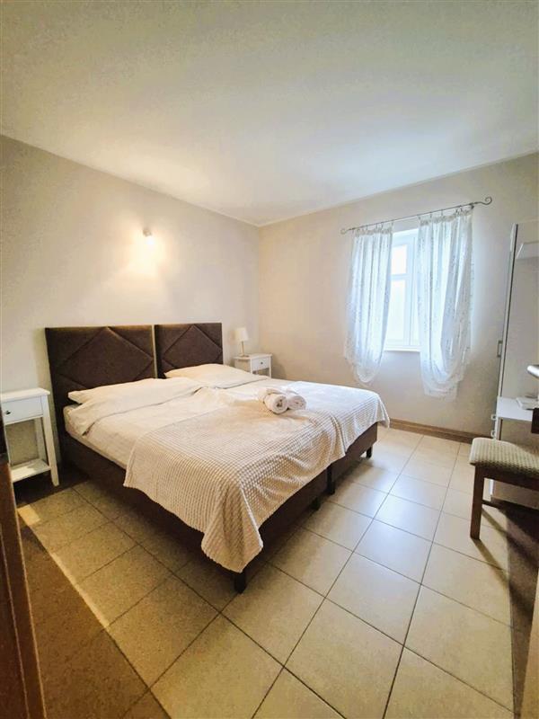 700 0 12377803 15 374 - Lista ofert