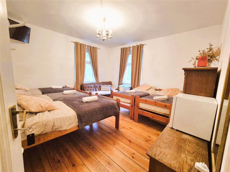 700 0 12377809 26 374 - Lista ofert