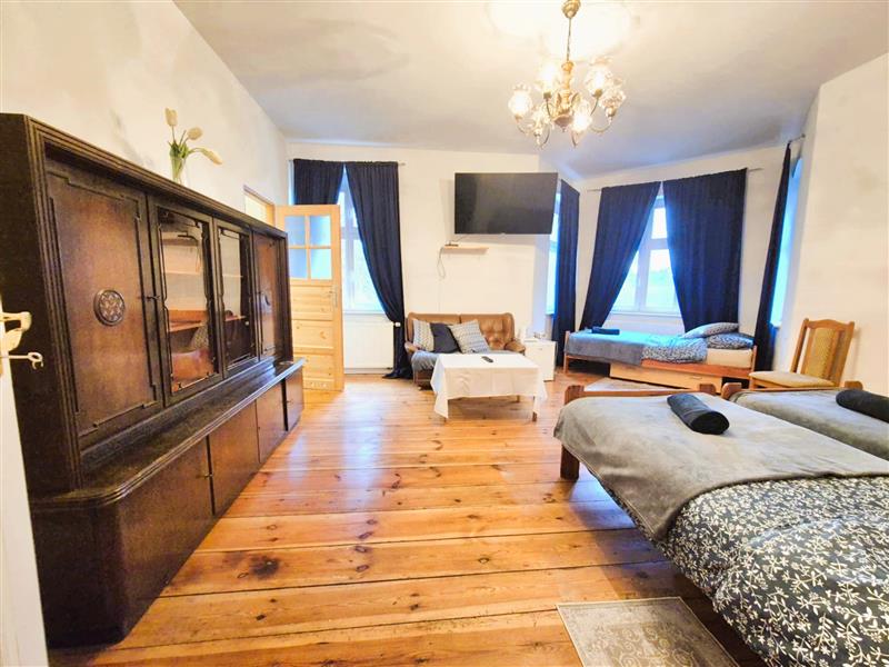 700 0 12377811 26 374 - Lista ofert