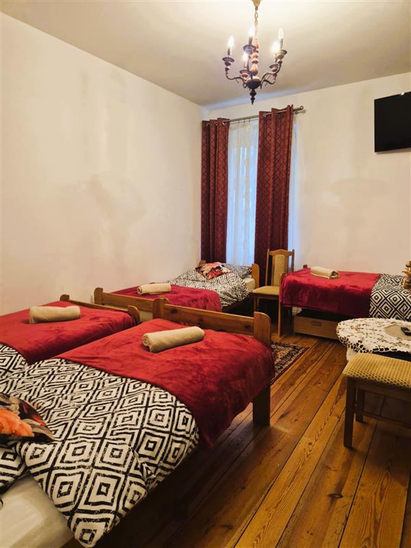 700 0 12377812 24 374 - Lista ofert