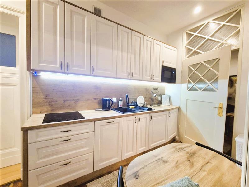 700 0 12377813 26 374 - Lista ofert