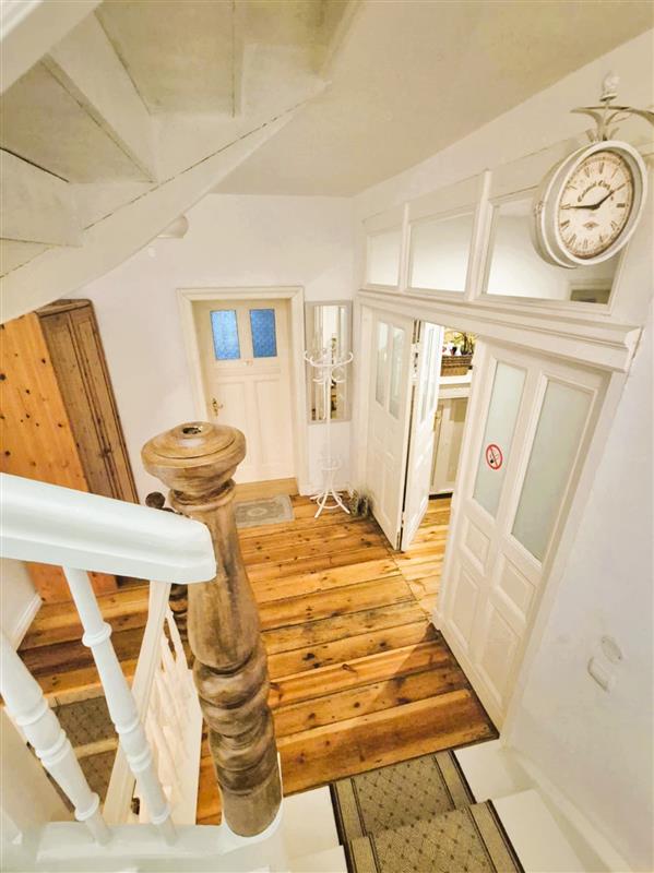 700 0 12377816 27 374 - Lista ofert