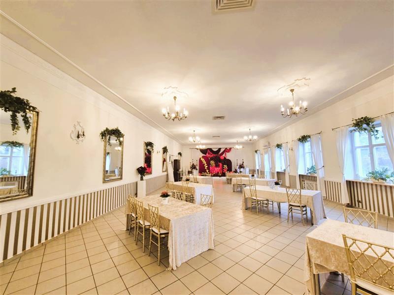 700 0 12377819 19 374 - Lista ofert