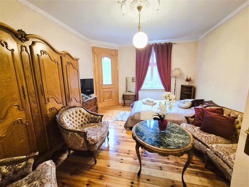 700 0 12377827 25 374 - Lista ofert