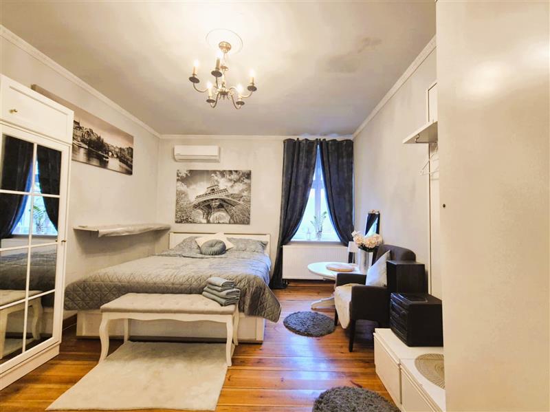 700 0 12377828 26 374 - Lista ofert