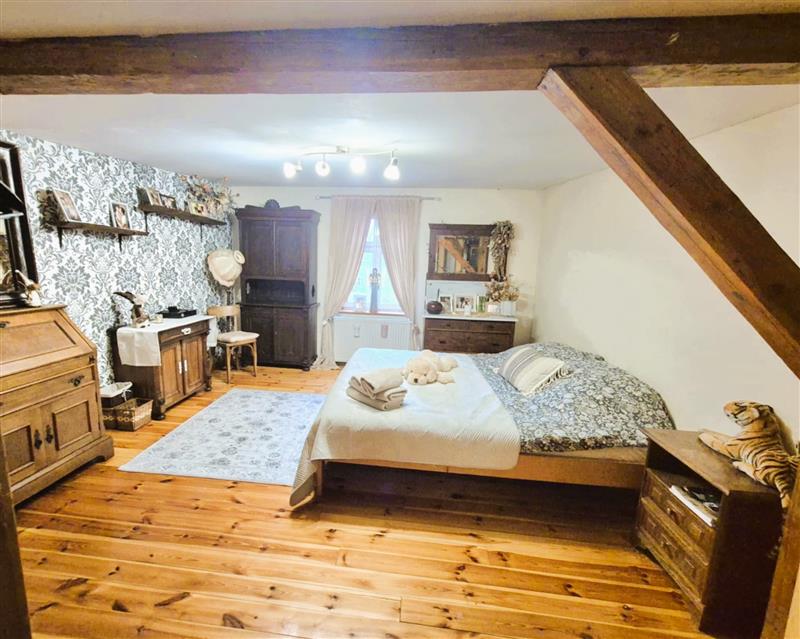 700 0 12377829 25 374 - Lista ofert