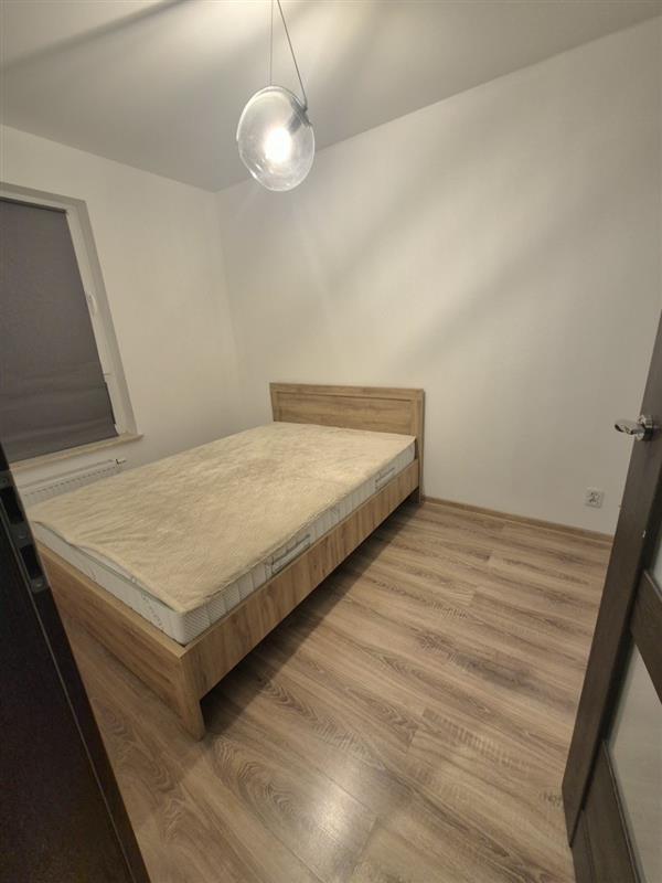 700 0 12379342 4 48 - Lista ofert