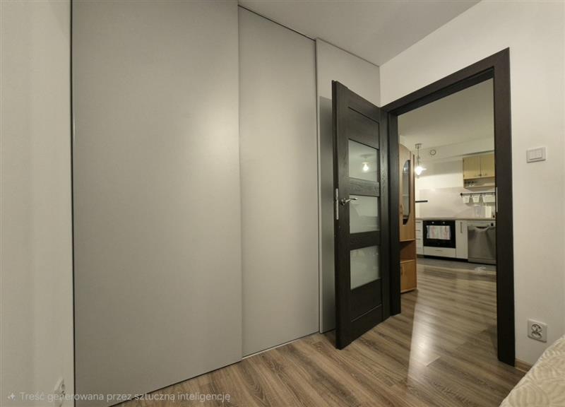 700 0 12379343 4 48 - Lista ofert