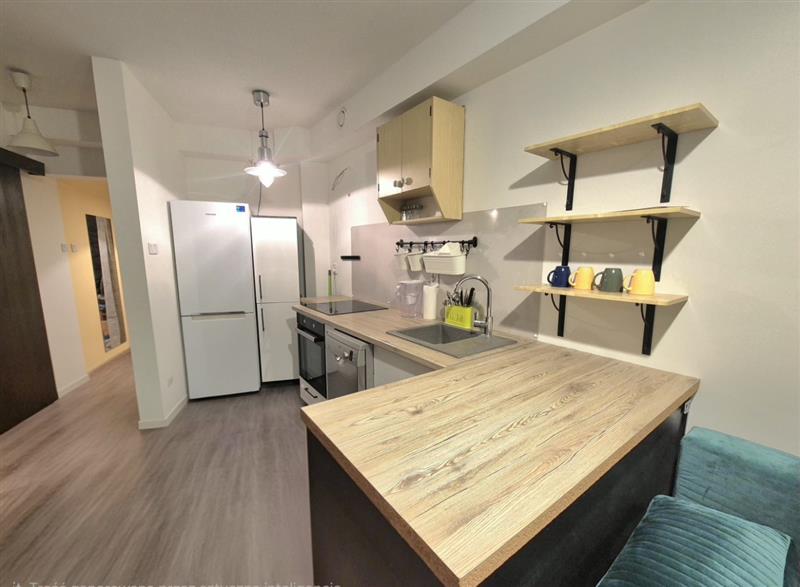 700 0 12379344 4 48 - Lista ofert