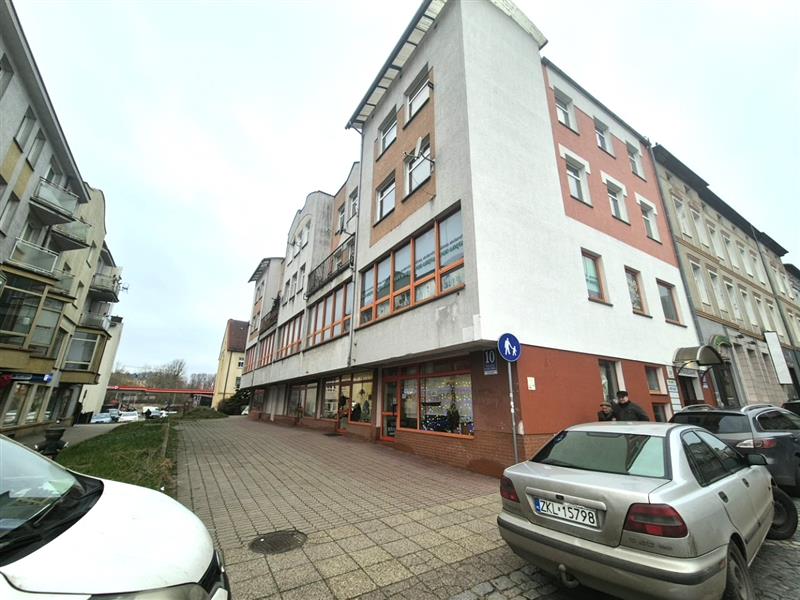 700 0 12380121 1 23 - Lista ofert