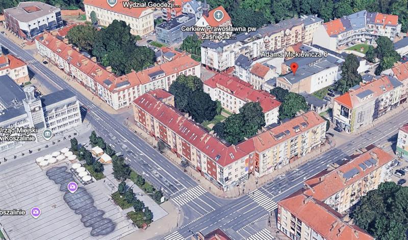 700 0 12380745 3 80 - Lista ofert