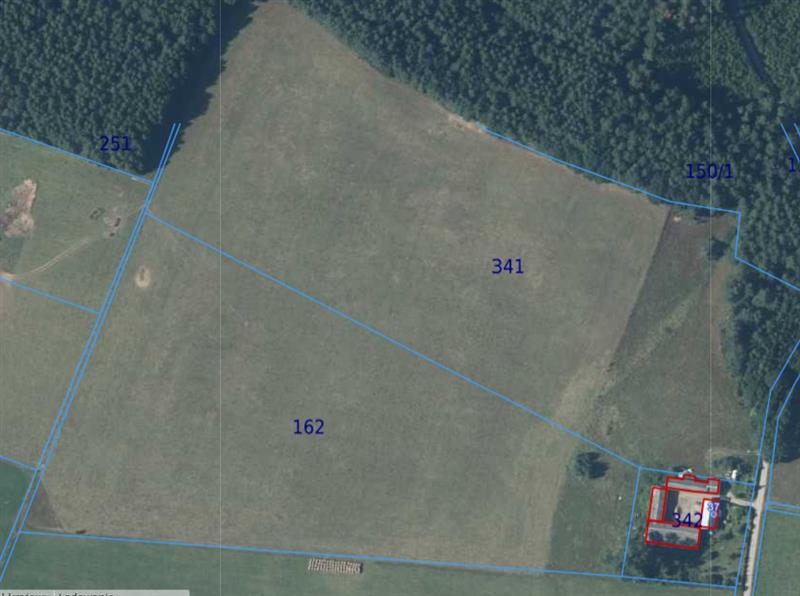 700 0 12382777 4 15 - Lista ofert