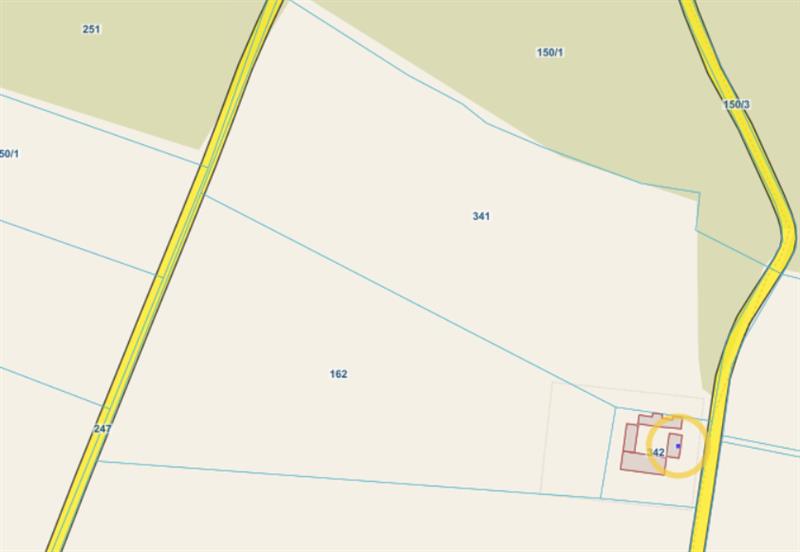 700 0 12382796 0 3 - Lista ofert