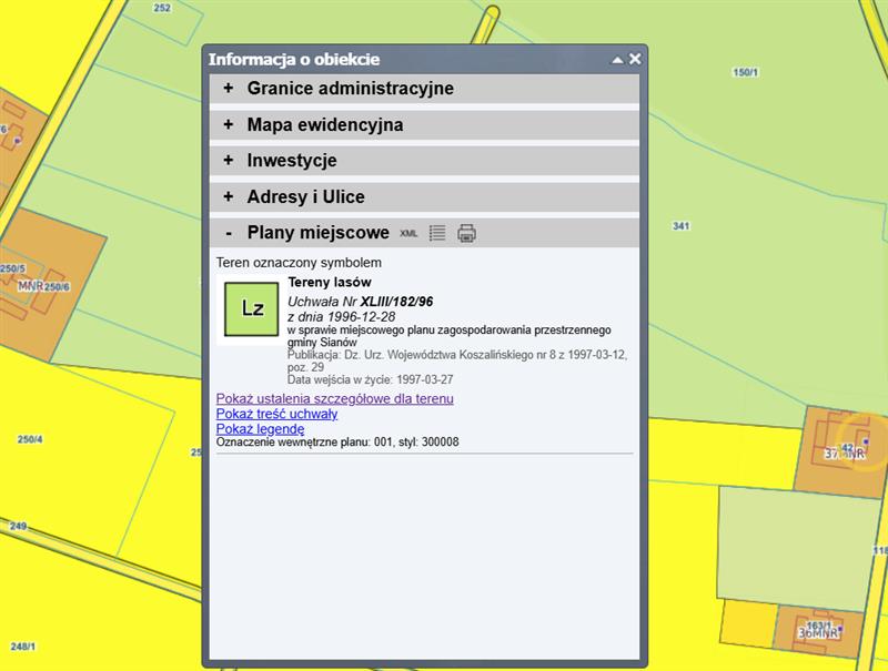 700 0 12382797 0 3 - Lista ofert