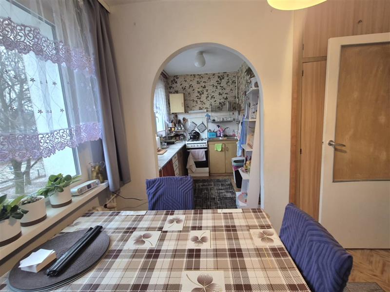 700 0 12386098 5 31 - Lista ofert