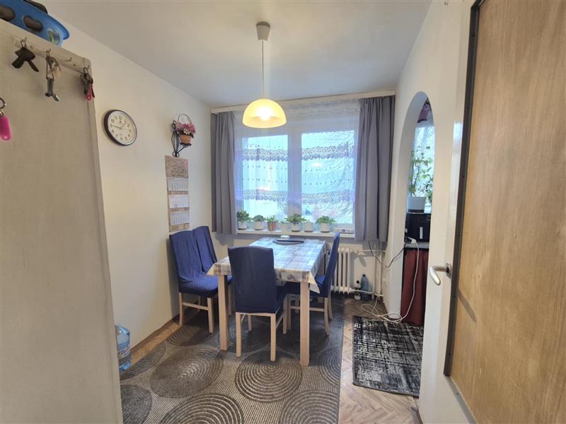 700 0 12386100 6 31 - Lista ofert