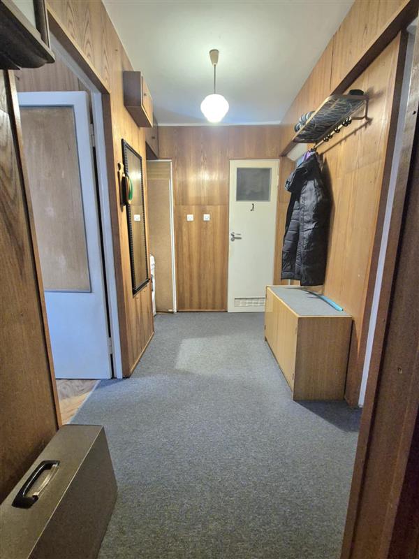 700 0 12386101 3 31 - Lista ofert