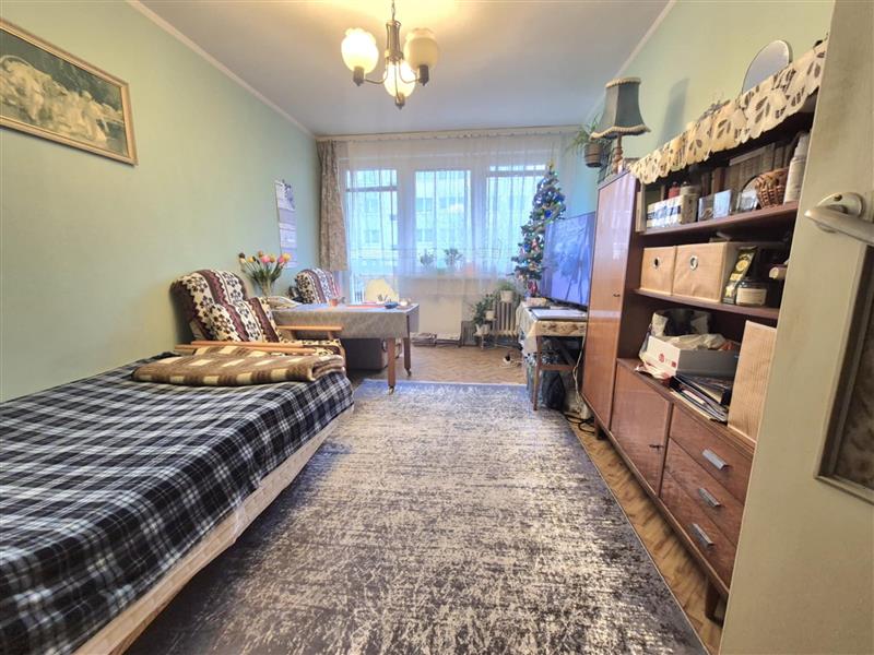 700 0 12386102 6 31 - Lista ofert