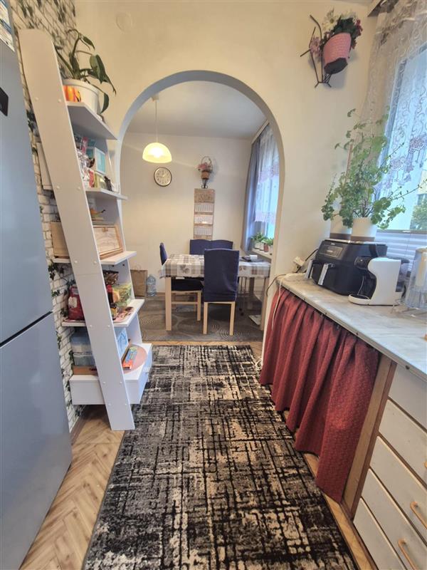 700 0 12386103 5 31 - Lista ofert