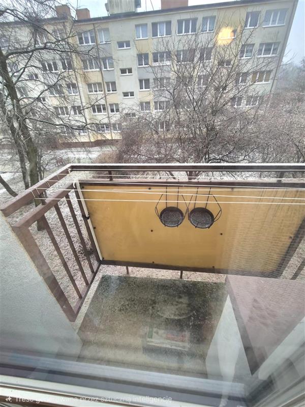 700 0 12386104 3 31 - Lista ofert