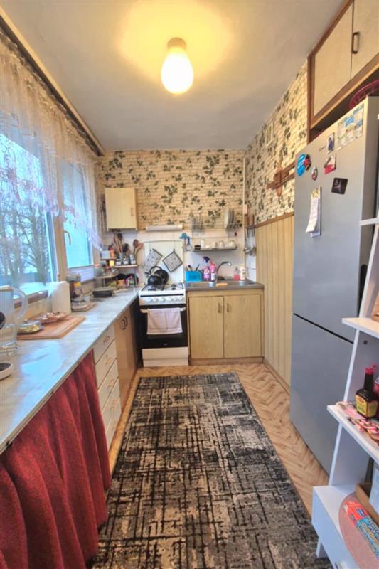 700 0 12386105 3 31 - Lista ofert