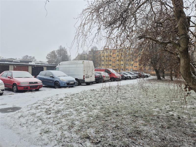 700 0 12386106 2 31 - Lista ofert