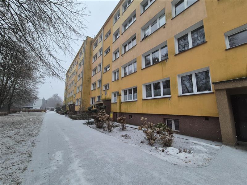 700 0 12386107 1 31 - Lista ofert