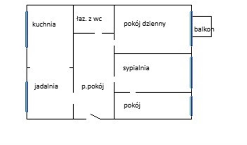 700 0 12386108 1 31 - Lista ofert
