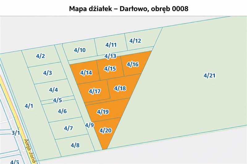 700 0 12387974 1 8 - Lista ofert