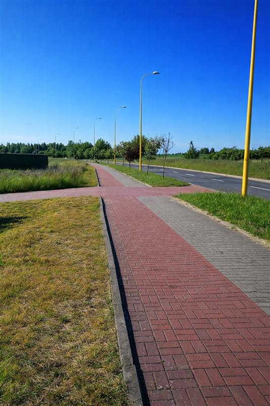 700 0 12387975 1 8 - Lista ofert