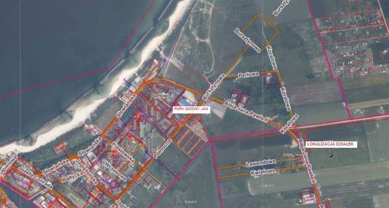 700 0 12387977 0 8 - Lista ofert