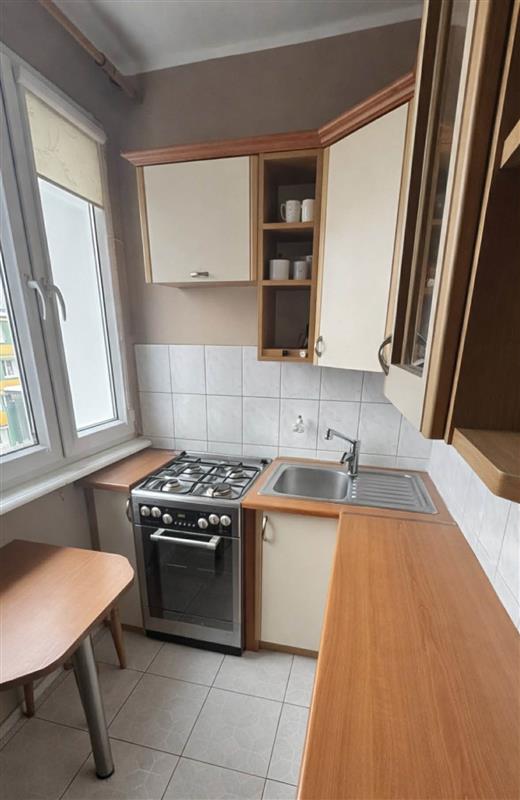 700 0 12389470 0 16 - Strona gł&oacute;wna