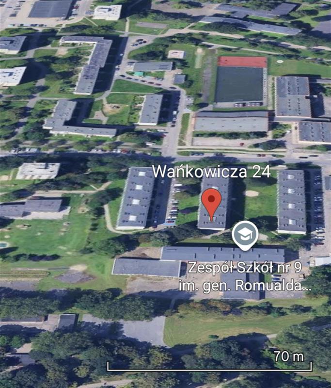 700 0 12389471 2 16 - Strona gł&oacute;wna