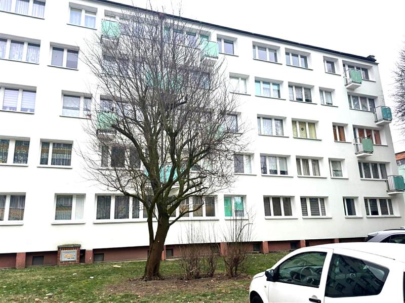 700 0 12389472 2 16 - Strona gł&oacute;wna