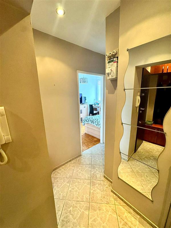 700 0 12389473 3 16 - Strona gł&oacute;wna