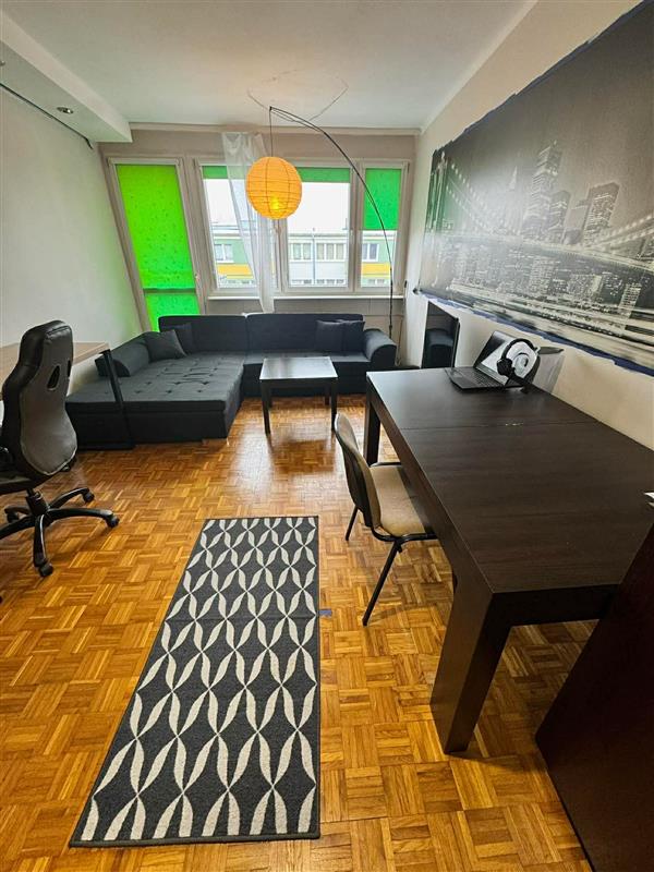 700 0 12389474 4 16 - Strona gł&oacute;wna