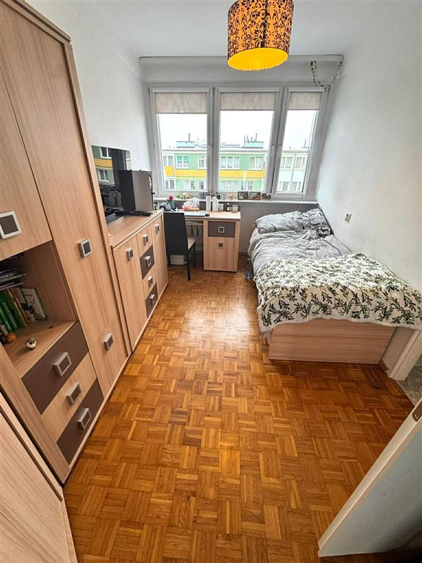 700 0 12389477 4 16 - Strona gł&oacute;wna