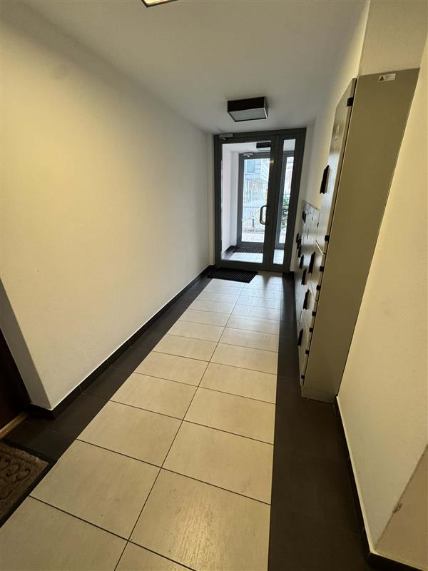 700 0 12389968 5 66 - Lista ofert