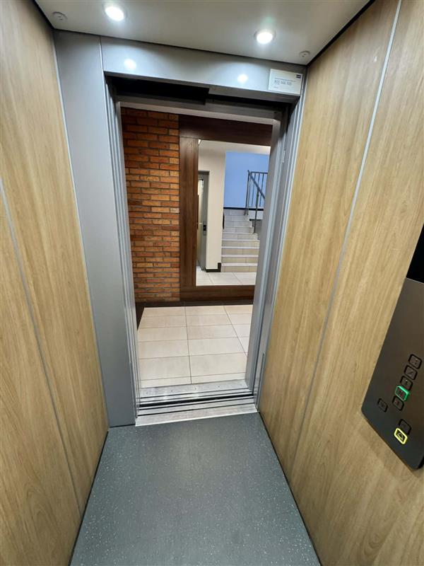 700 0 12389970 2 66 - Lista ofert