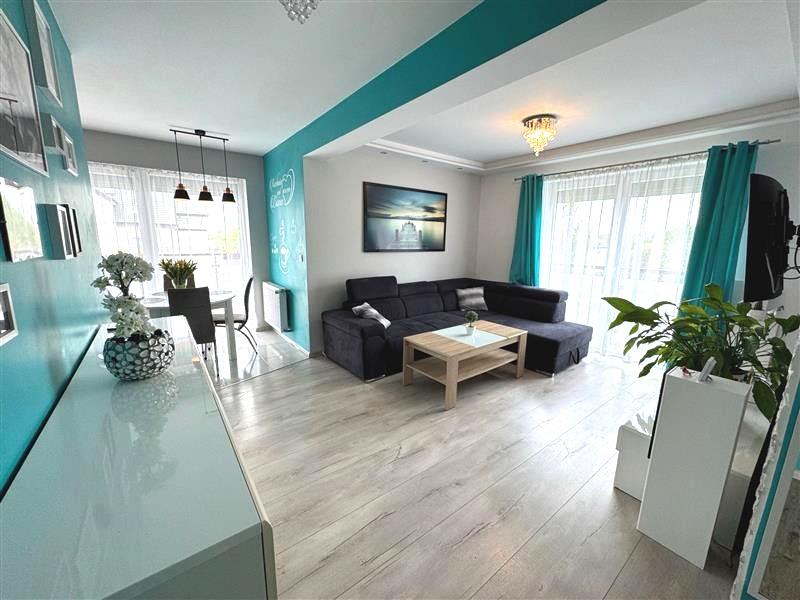 700 0 12392237 7 219 - Lista ofert