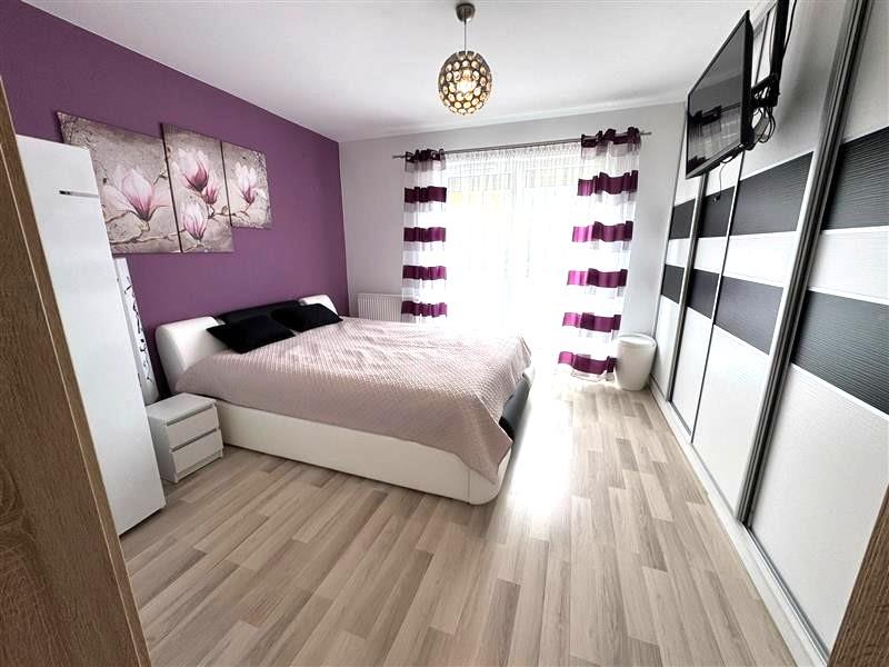 700 0 12392239 7 219 - Lista ofert