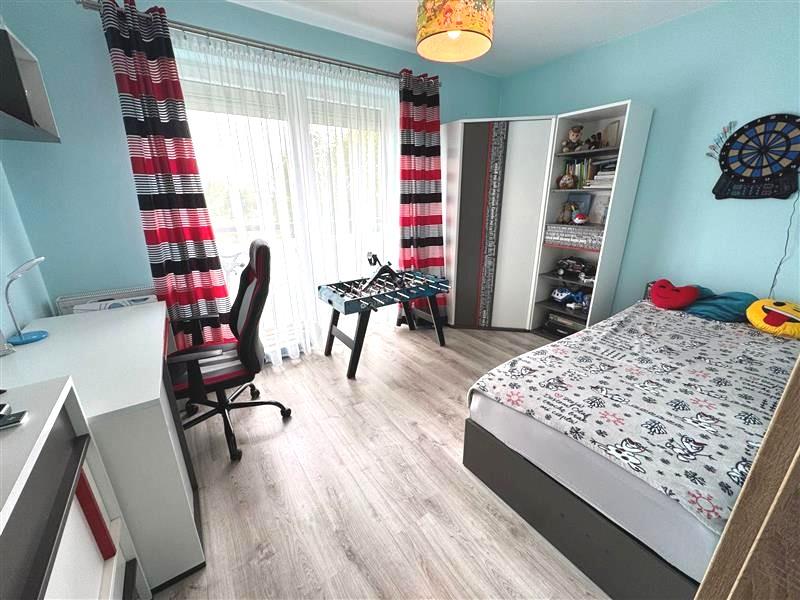 700 0 12392240 7 219 - Lista ofert