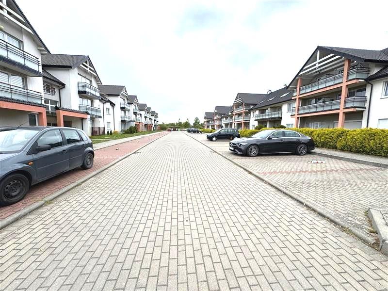 700 0 12392242 9 219 - Lista ofert