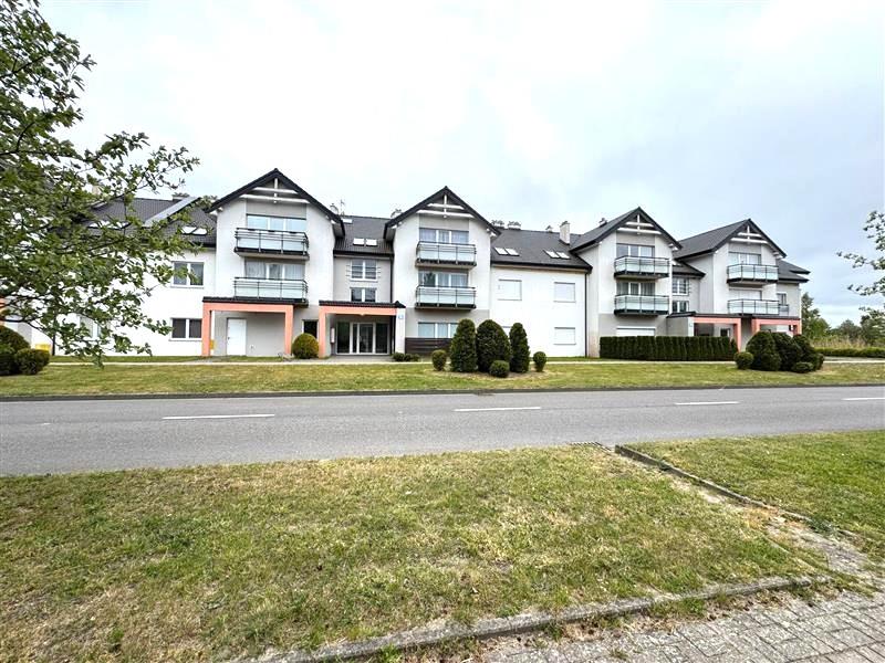 700 0 12392250 6 219 - Lista ofert