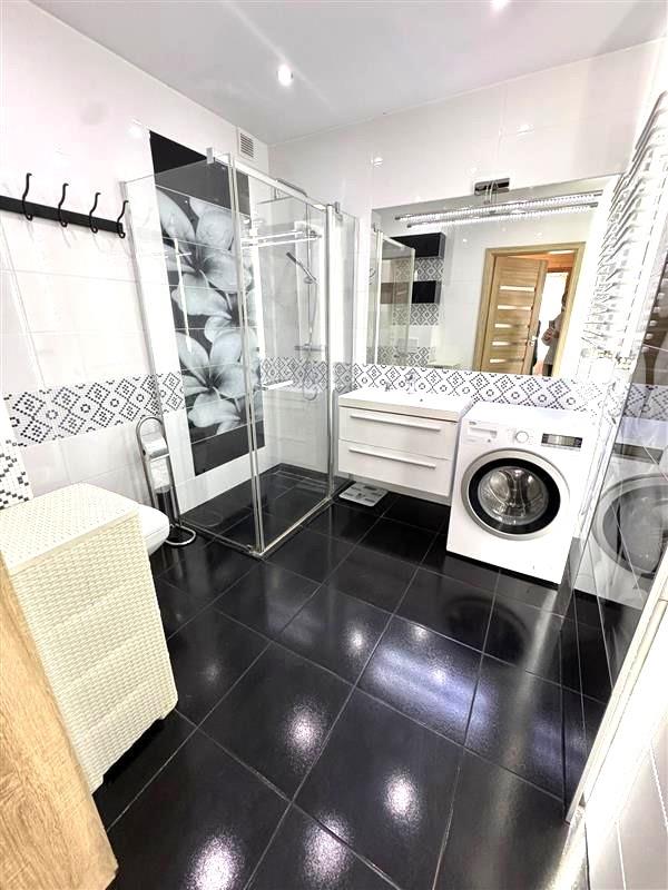 700 0 12392294 0 219 - Lista ofert