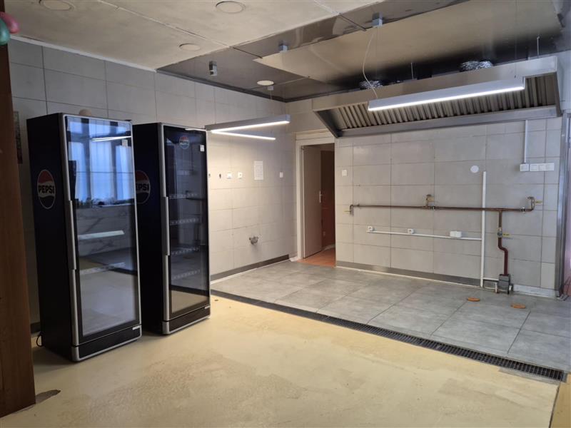 700 0 12393848 9 162 - Lista ofert