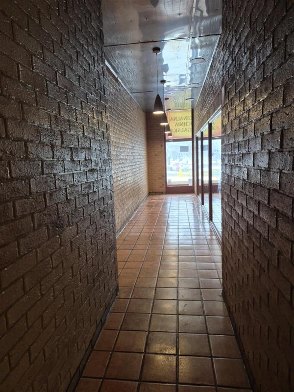 700 0 12393849 7 162 - Lista ofert