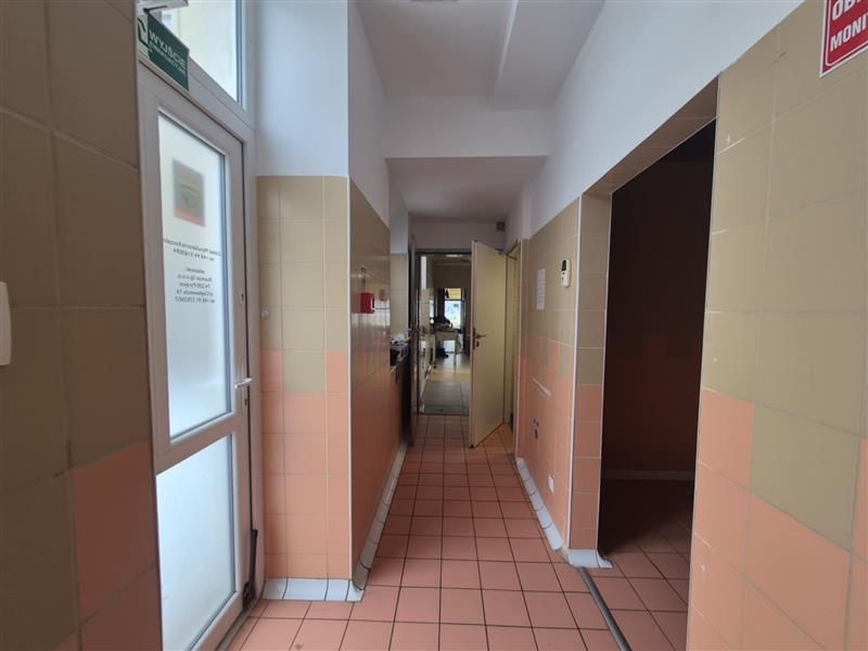 700 0 12393850 4 162 - Lista ofert