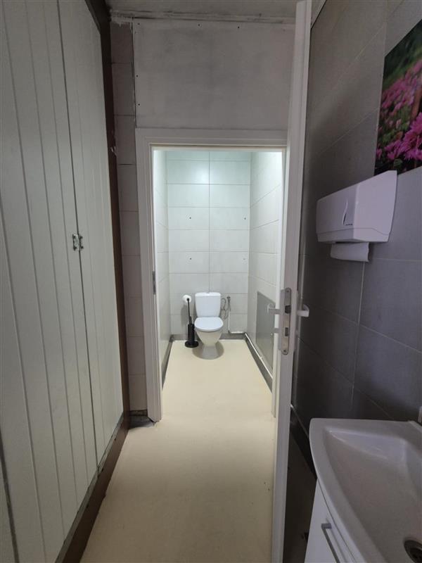 700 0 12393851 8 162 - Lista ofert