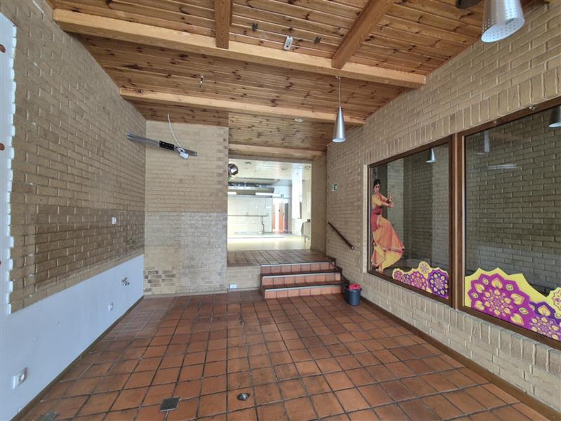 700 0 12393852 4 162 - Lista ofert